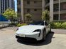 PORSCHE保時捷 TAYCAN  第3張縮圖