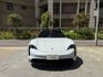 PORSCHE保時捷 TAYCAN  第4張縮圖