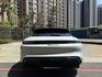 PORSCHE保時捷 TAYCAN  第5張縮圖
