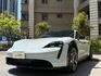 PORSCHE保時捷 TAYCAN  第7張縮圖