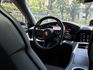 PORSCHE保時捷 TAYCAN  第11張縮圖