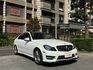 M-BENZ賓士 C250  第1張縮圖