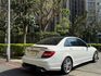 M-BENZ賓士 C250  第2張縮圖