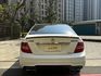 M-BENZ賓士 C250  第4張縮圖