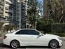 M-BENZ賓士 C250  第5張縮圖