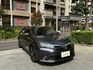 TOYOTA豐田 ALTIS  第1張縮圖