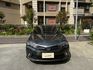 TOYOTA豐田 ALTIS  第8張縮圖
