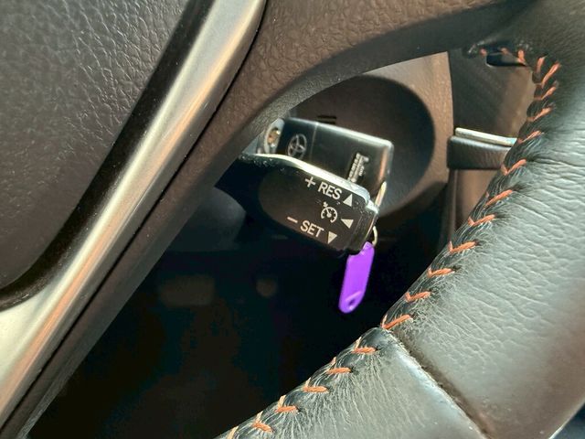 TOYOTA豐田 ALTIS  第13張相片