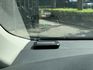 TOYOTA豐田 ALTIS  第14張縮圖