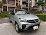 MITSUBISHI三菱 ZINGER  第1張縮圖