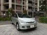TOYOTA豐田 PREVIA  第1張縮圖