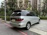 TOYOTA豐田 PREVIA  第2張縮圖