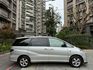 TOYOTA豐田 PREVIA  第5張縮圖