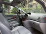TOYOTA豐田 PREVIA  第13張縮圖
