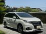 HONDA本田 ODYSSEY  第1張縮圖