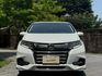 HONDA本田 ODYSSEY  第3張縮圖
