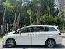 HONDA本田 ODYSSEY  第5張縮圖