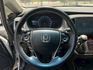 HONDA本田 ODYSSEY  第7張縮圖