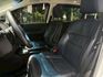 HONDA本田 ODYSSEY  第8張縮圖