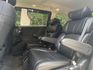 HONDA本田 ODYSSEY  第9張縮圖