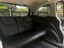 HONDA本田 ODYSSEY  第10張縮圖