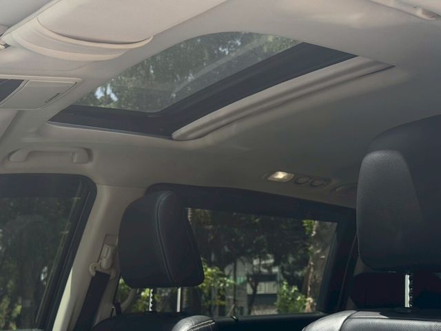 HONDA本田 ODYSSEY  第11張相片