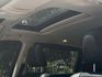 HONDA本田 ODYSSEY  第11張縮圖