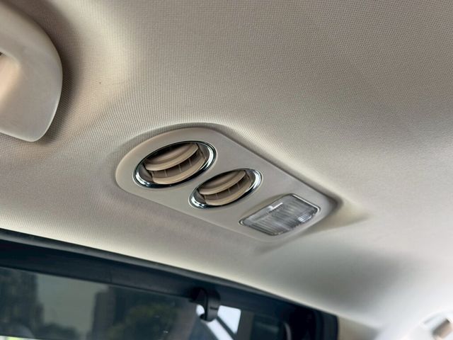 HONDA本田 ODYSSEY  第13張相片