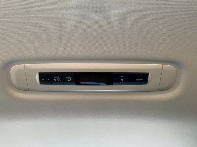 HONDA本田 ODYSSEY  第14張相片