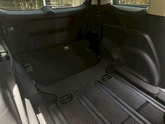 HONDA本田 ODYSSEY  第16張相片