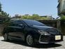 TOYOTA豐田 ALTIS  第1張縮圖