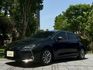 TOYOTA豐田 ALTIS  第2張縮圖