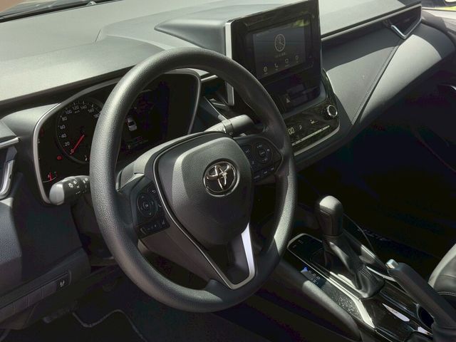TOYOTA豐田 ALTIS  第6張相片