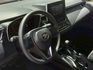 TOYOTA豐田 ALTIS  第6張縮圖