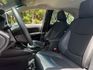 TOYOTA豐田 ALTIS  第8張縮圖