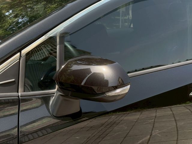 TOYOTA豐田 ALTIS  第12張相片