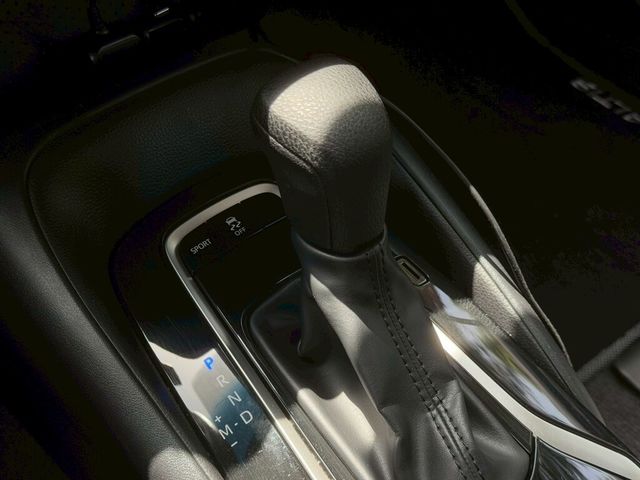 TOYOTA豐田 ALTIS  第15張相片