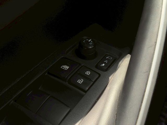 TOYOTA豐田 ALTIS  第16張相片