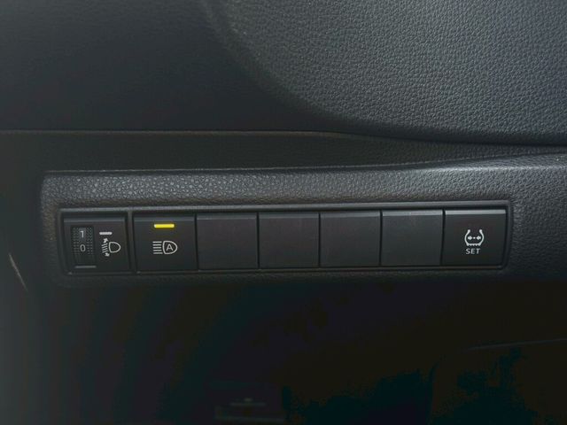 TOYOTA豐田 ALTIS  第17張相片