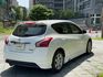 NISSAN日產 TIIDA  第2張縮圖