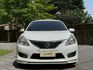 NISSAN日產 TIIDA  第3張縮圖
