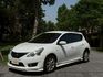 NISSAN日產 TIIDA  第5張縮圖