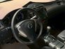 NISSAN日產 TIIDA  第16張縮圖