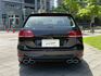 VOLKSWAGEN福斯 GOLF VARIANT  第4張縮圖