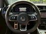VOLKSWAGEN福斯 GOLF VARIANT  第6張縮圖