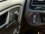 VOLKSWAGEN福斯 GOLF VARIANT  第10張縮圖