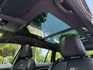 VOLKSWAGEN福斯 GOLF VARIANT  第11張縮圖