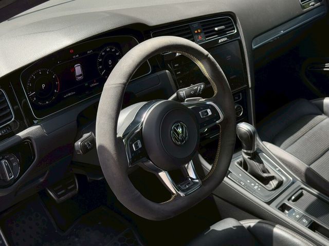 VOLKSWAGEN福斯 GOLF VARIANT  第12張相片
