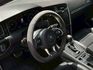 VOLKSWAGEN福斯 GOLF VARIANT  第12張縮圖