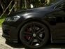 VOLKSWAGEN福斯 GOLF VARIANT  第13張縮圖